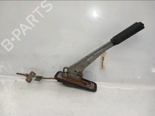 hand-brake-renault-kangoo-kc01_-1997-32655065 main image