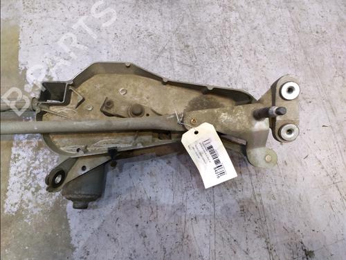 Front wiper motor RENAULT ESPACE IV (JK0/1_) 2.0 dCi (JK02, JK03) | BP30434691M29