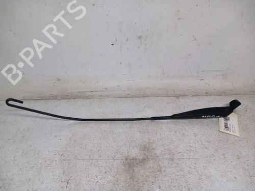 front-windshield-wiper-arm-ford-ka-ru8-2008-2009-2010-2011-2012-2013-2014-2015-2016-30432212 main image