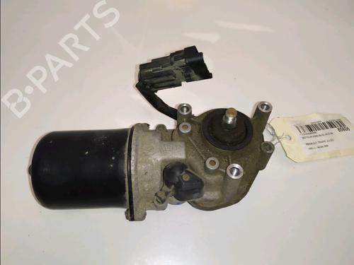 front-wiper-motor-renault-trafic-ii-van-fl-2001-33034052 main image