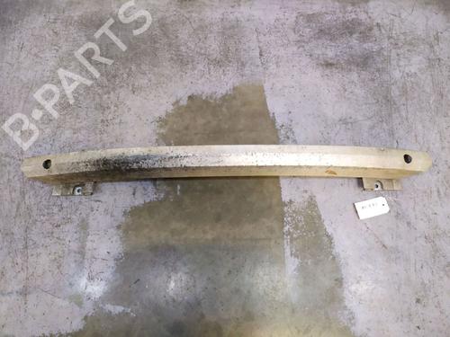 Used Rear bumper reinforcement AUDI A3 (8L1) 1.9 TDI (100 hp) 30428658