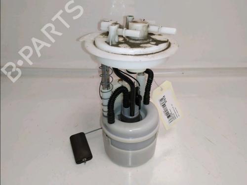 Used Fuel pump Fuel pump NISSAN MICRA V (K14) 0.9 IG-T (90 hp) 40522860 40522860