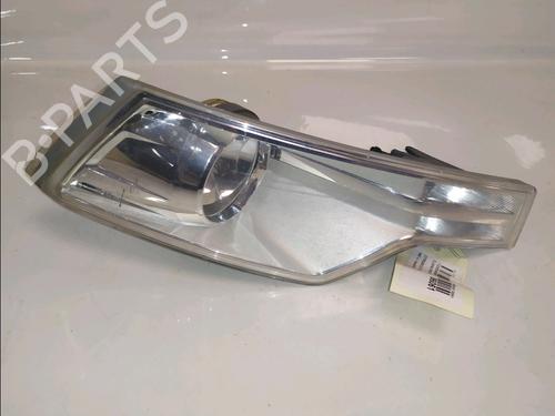 Used Right front indicator Right front indicator 36898789 36898789