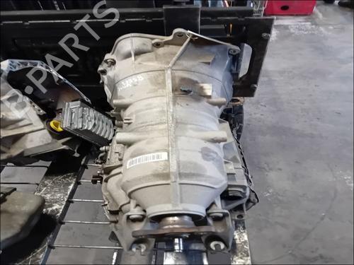 Caja de cambios Caja de cambios BMW 1 (E87) 120 i (170 hp) 36374066 36374066