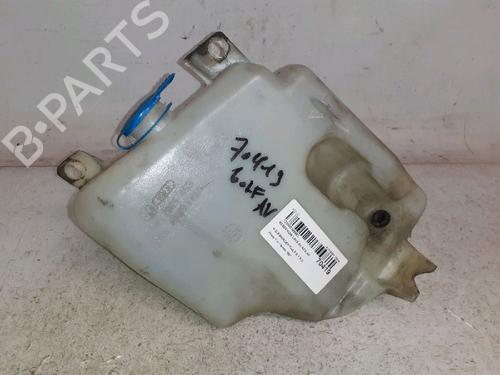 Sprinklertank Sprinklertank 30417126 30417126