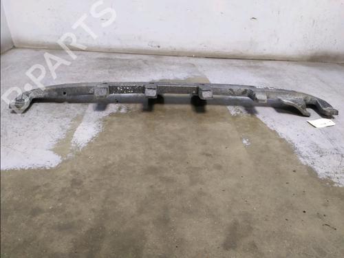Bumper shock absorber RENAULT TWINGO III (BCM_, BCA_) 1.0 SCe 65 (BCMJ) | BP32310752C125