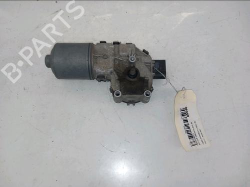 Front wiper motor FORD MONDEO IV (BA7) 1.8 TDCi | BP32401996M29 - Image 2