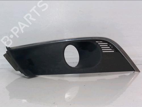 grille-renault-megane-iv-grandtour-k9amn_-2016-38947946 main image