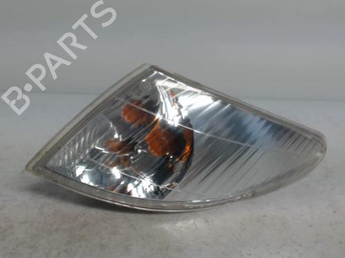 Blinklys fortil venstre MAZDA PREMACY (CP) 1.9 (CP8W) (100 hp) 30432654