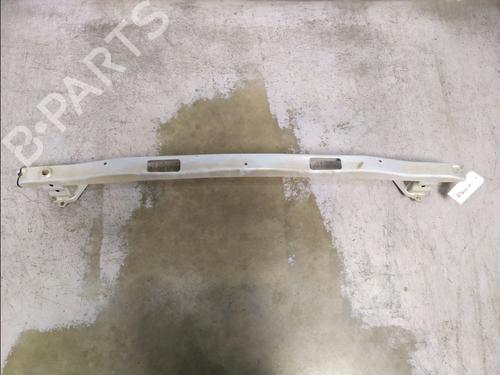 Used Rear bumper reinforcement Rear bumper reinforcement RENAULT KANGOO Express (FW0/1_) 1.5 dCi 90 (FW0G, FW05, FW08, FW11) (90 hp) 33749411 33749411