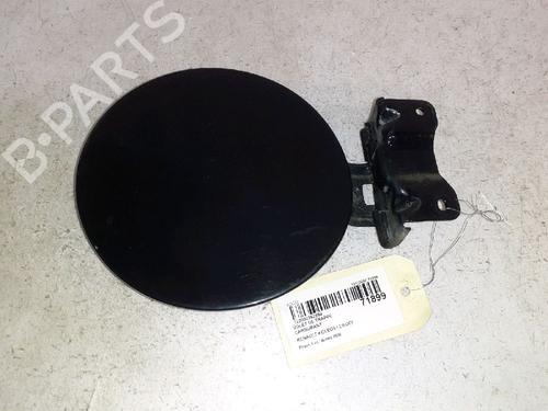 Used Fuel flap RENAULT KOLEOS I (HY_) 2.0 dCi 4x4 (HY0K) (150 hp) 30427809