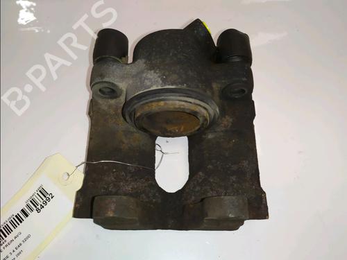 Left front brake caliper BMW 3 (E46) 320 d | BP33458066M105 - Image 3