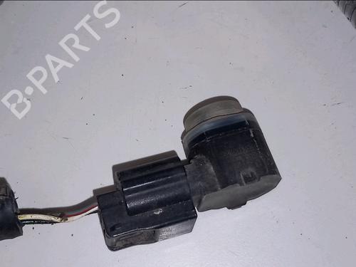 Electronic module RENAULT CAPTUR I (J5_, H5_) 1.2 TCe 120 | BP37257283M83 - Image 2
