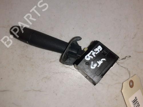 Steering column stalk DACIA LOGAN (LS_) 1.5 dCi (LS0K) | BP30416586I23