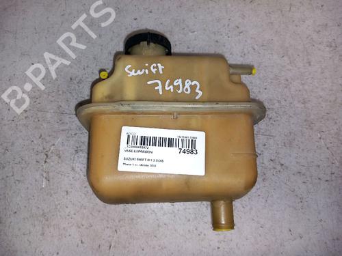 expansion-tank-suzuki-swift-iii-mz-ez-2005-30420788 main image