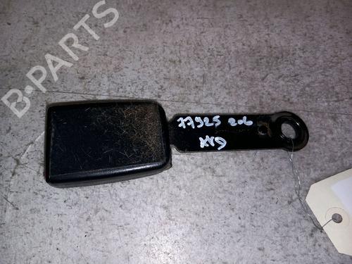Gurtschloss PEUGEOT 206 Hatchback (2A/C) 1.6 i | BP30428439I32