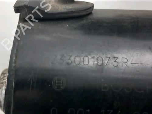 Starter RENAULT CLIO IV (BH_) 1.5 dCi 90 | BP37710217M8 - Image 5