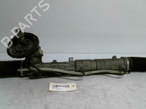 Used Steering rack PEUGEOT 308 I (4A_, 4C_) 2.0 HDi (136 hp) 30425623