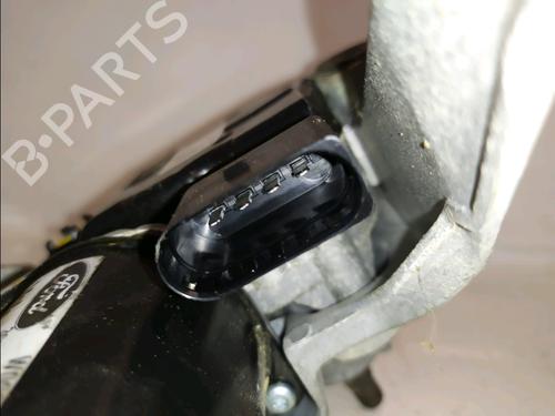 Viskermotor vindrude FORD B-MAX (JK) 1.6 TDCi | BP39705479M29 - Image 6