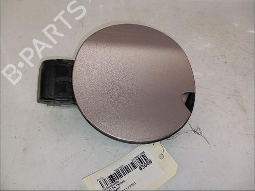 fuel-flap-peugeot-208-i-ca_-cc_-2012-2013-2014-2015-2016-2017-2018-2019-2020-2021-30414418 main image
