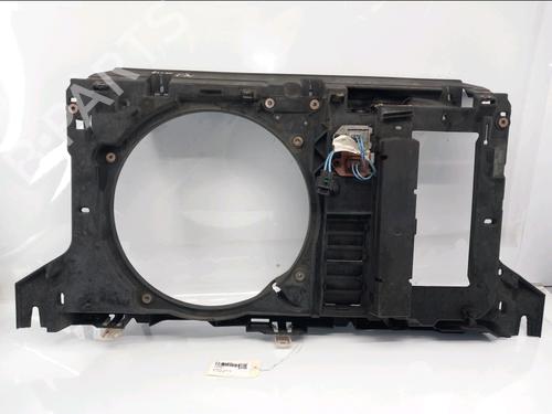 Used Front slam panel CITROËN C5 I (DC_) 2.0 HDi (DCRHZB, DCRHZE) (109 hp) 30413758