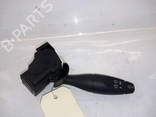 Used Steering column stalk FORD FIESTA V (JH_, JD_) 1.4 TDCi (68 hp) 30419129