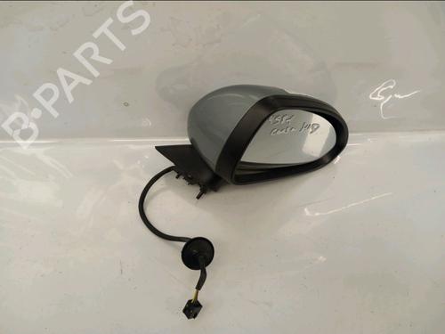 right-mirror-opel-corsa-d-s07-2006-2007-2008-2009-2010-2011-2012-2013-2014-2015-31798723 main image