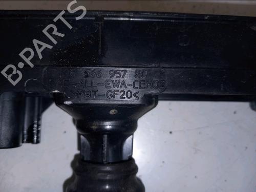 Ignition coil PEUGEOT 307 CC (3B) 2.0 16V | BP32487988M94  - Image 5