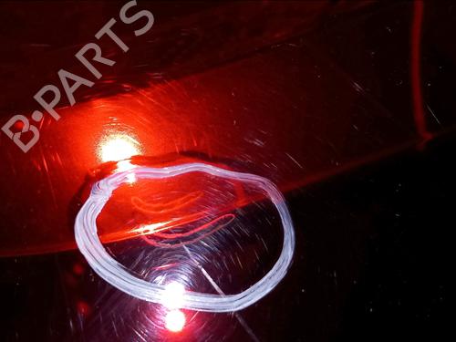 Right taillight CITROËN C3 II (SC_) 1.6 BlueHDi 100 | BP37627952C35 - Image 5