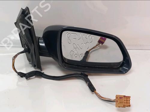 Specchietto retrovisore destro Specchietto retrovisore destro 39462154 39462154