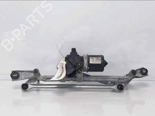 Used Front wiper motor Front wiper motor OPEL MOKKA / MOKKA X (J13) 1.6 CDTI (_76) (136 hp) 33713662 33713662