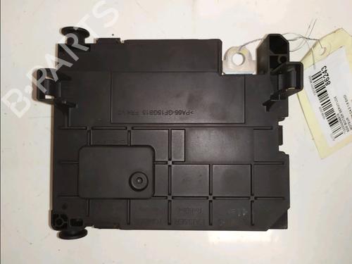 Electronic module CITROËN C4 II (NC_) 1.6 HDi 110 | BP38230713M83 - Image 3