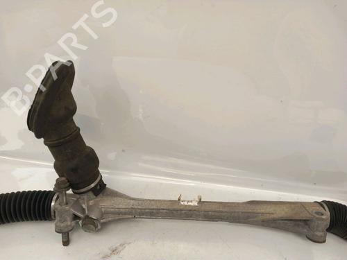 Crémaillère de direction TOYOTA RAV 4 III (_A3_) 2.2 D 4WD (ALA30_, ALA30R) (136 hp) 30420182