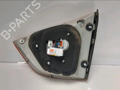 Left tailgate light HYUNDAI ix35 (LM, EL, ELH) 1.7 CRDi | BP33867184C79 - Image 2
