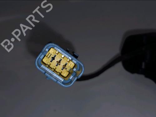 Used Rear left exterior door handle Rear left exterior door handle CITROËN DS5 2.0 HDi 165 (163 hp) 34713361 34713361