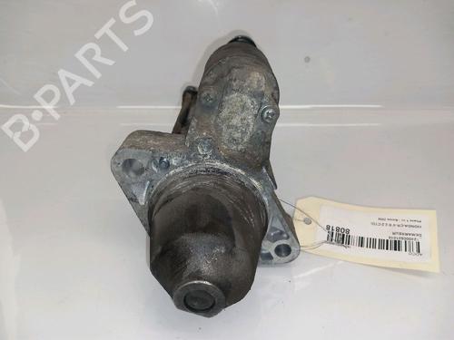 Used Starter HONDA CR-V III (RE_) 2.2 i-CTDi 4WD (RE6) (140 hp) 30424372