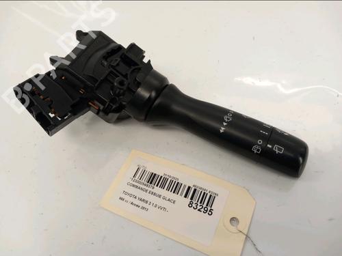 Used Steering column stalk Steering column stalk 30434436 30434436