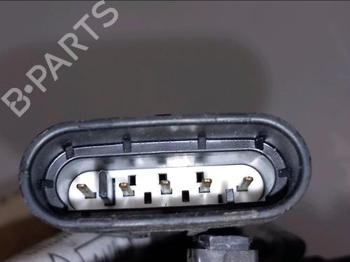 Injection rail RENAULT TWINGO II (CN0_) 1.2 16V (CN0K, CN0V, CN0A) | BP36449983M98 - Image 4