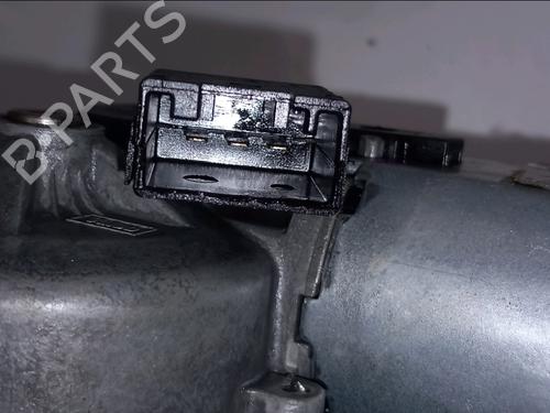 Rear wiper motor MINI MINI (R56) One | BP33458253M102 - Image 4