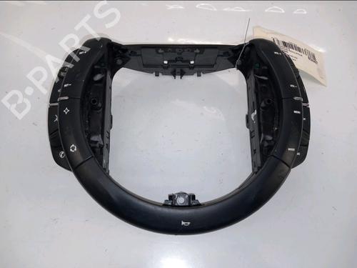 Used Switch CITROËN C4 Grand Picasso I (UA_) 2.0 HDi 138 (136 hp) 30431618