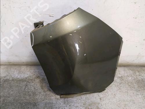 Kofangerhjørne PEUGEOT 3008 II SUV (MC_, MR_, MJ_, M4_) 1.5 BlueHDi 130 (131 hp) 32102112