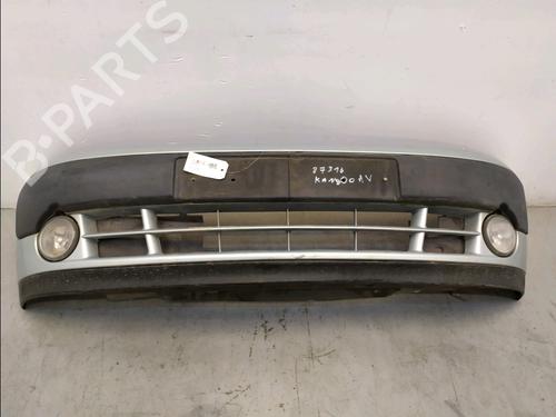front-bumper-renault-kangoo-kc01_-1997-39972508 main image