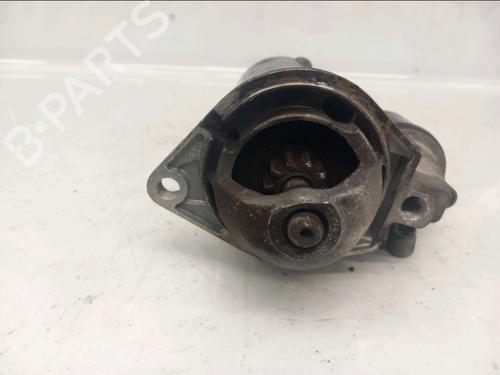 Starter SAAB 9-3 (YS3D) 2.2 TiD | BP32131332M8 - Image 2