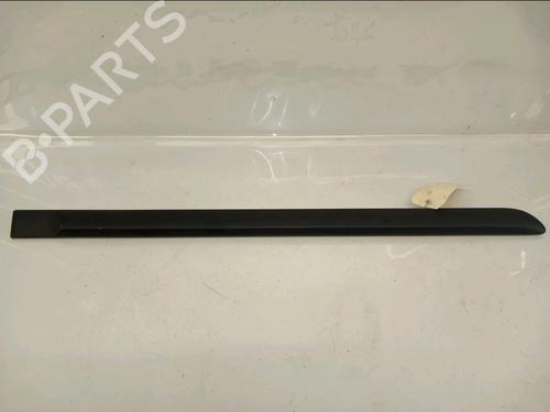 Dørliste RENAULT LAGUNA III Grandtour (KT0/1) 2.0 dCi (KT01, KT08, KT09, KT0K, KT12, KT1D, KT1W) (150 hp) 31578722