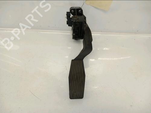 Used Pedal OPEL ZAFIRA / ZAFIRA FAMILY B (A05) 1.7 CDTI (M75) (110 hp) 30558946