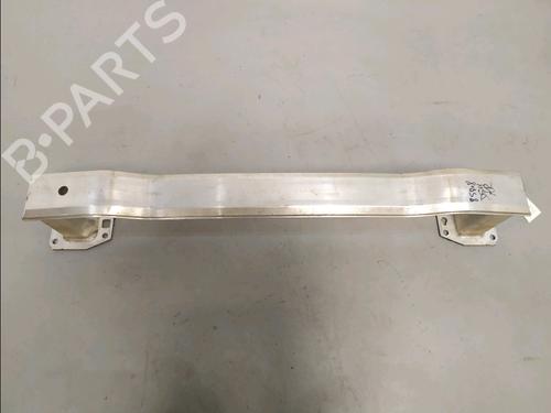 Used Rear bumper reinforcement Rear bumper reinforcement 37483890 37483890