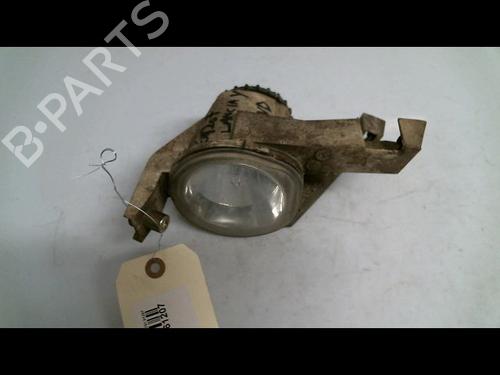 Used Right front fog light Right front fog light 30420355 30420355