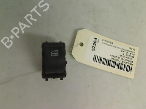 Used Switch RENAULT TWINGO III (BCM_, BCA_) [2014-2025]  30415297