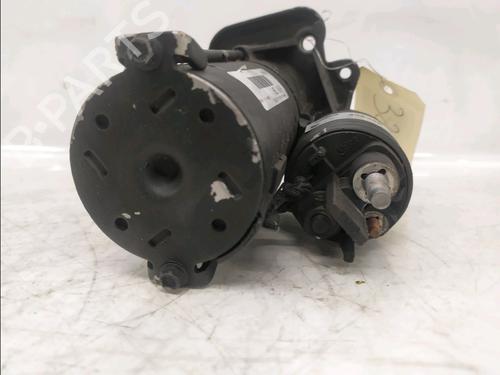 Starter DACIA SANDERO 1.5 dCi | BP32202537M8 - Image 3