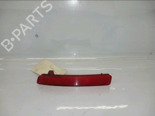 Used Rear bumper right light FIAT PUNTO (188_) 1.3 JTD 16V (70 hp) 30428947